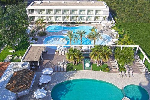 BG Caballero, Playa de Palma – Updated 2023 Prices