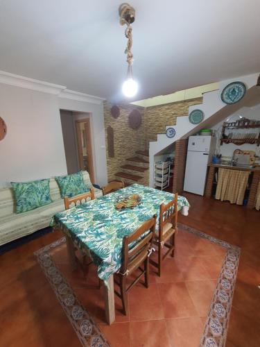 Casa de campo Padul, Granada – Updated 2022 Prices