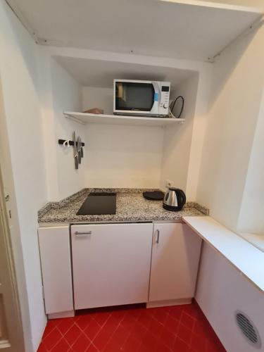 Zdjęcie z galerii obiektu Duomo - Amedei Cozy Apartment w Mediolanie
