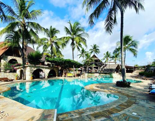 Palumboreef Beach Resort – Photos 3