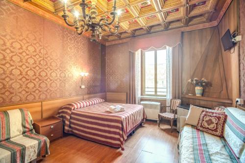 Hotel Artromano