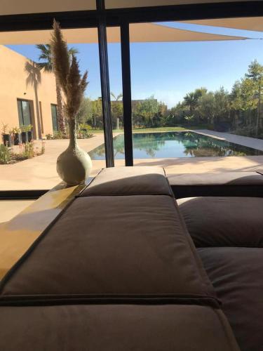Villa Salma – Photos 2