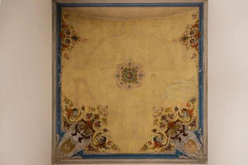Palazzo Roselli Cecconi Apartments photo 104