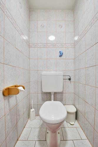 Bagno di Appartement Katharina