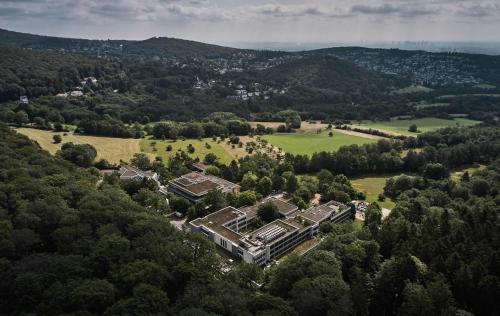 Φωτογραφία από το άλμπουμ του Bold Campus σε Königstein im Taunus