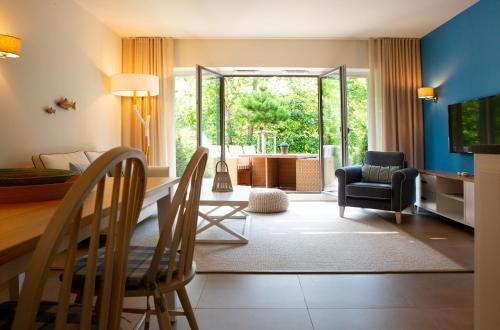Aalernhüs hotel & spa photo 61