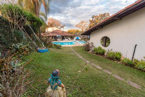 Pousada da Gibinha – Photos 4