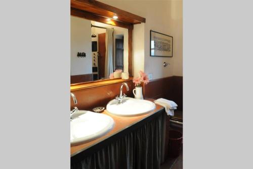 Φωτογραφία από το άλμπουμ του Exclusive Villa Parrano - countryside with pool σε Parrano