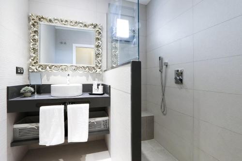Little LIBERTAD by Cadiz4Rentals, Cádiz – Updated 2022 Prices