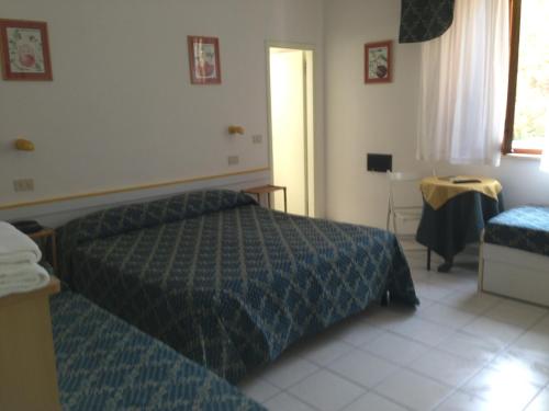 Gallery image of Hotel Giardino in Capoliveri