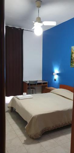 Hotel Milano