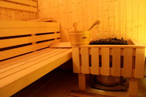 Sadyba SPA – Photos 3
