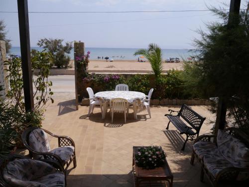 Tre Fontane sul Mare – Photos 4
