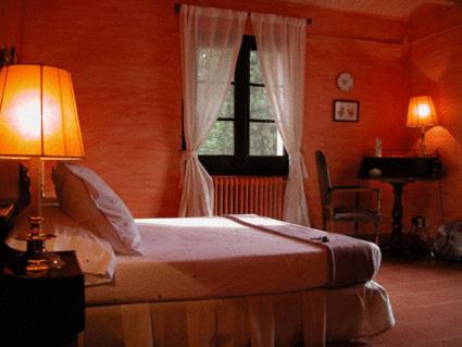 Masia Vista Hermosa, Vallromanas – Updated 2022 Prices
