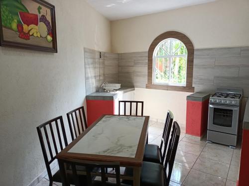 D' Camino A Casa – Photos 3