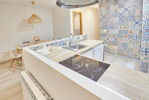 Fotografie z fotogalerie ubytování Cuenca Homevibes v destinaci Cuenca