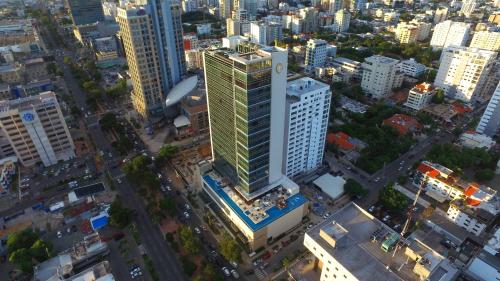 InterContinental Real Santo Domingo, an IHG Hotel, Σάντο Ντομίνγκο –  Ενημερωμένες τιμές για το 2023