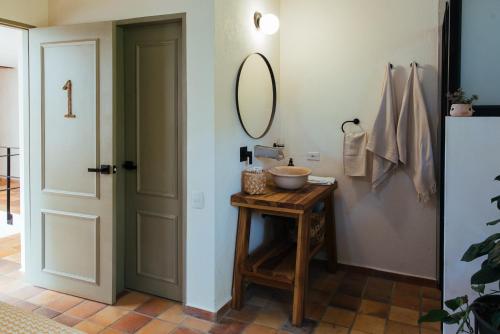 Fotografie z fotogalerie ubytování Hotel Quinta Ladera v destinaci Medellín
