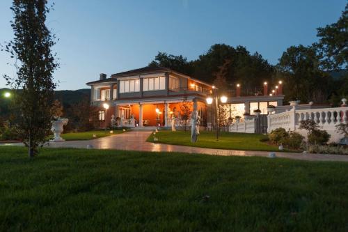 Locanda Costa Otto.Zero – Photos 2