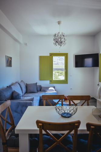 Foto Abelonas Houses 5