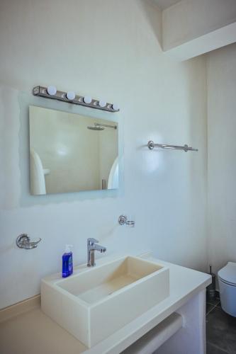 Foto Abelonas Houses 3