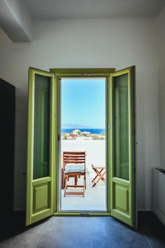 Foto Abelonas Houses 3