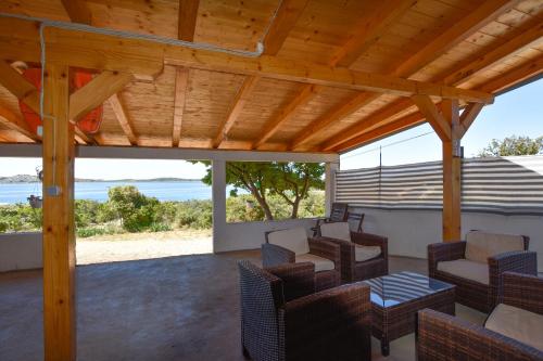 House Romano – Photos 2