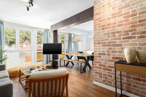 Victoria Place AMORA by AlohaMalaga