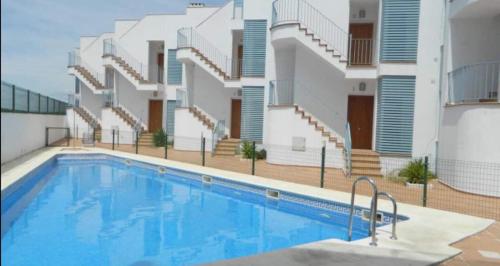 Destino Deluxe Costa del Algarve, Villablanca – Updated 2023 ...