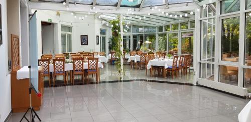 Gallery image of Albhotel Fortuna in Riederich