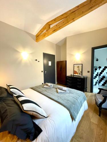 CASA VOLTEGIRA – Photos 4