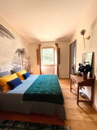 CASA VOLTEGIRA – Photos 3