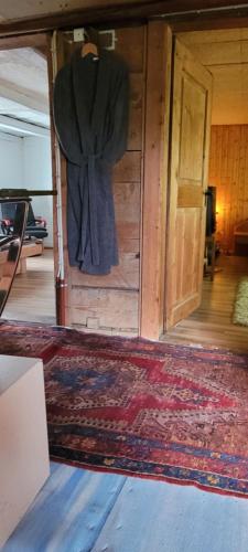 Waldbaden – Photos 5