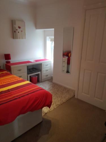 Gallery image of Home stay in Poole