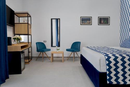 HSuites Luxury B&B – Photos 2