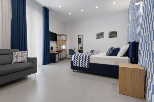 HSuites Luxury B&B – Photos 3