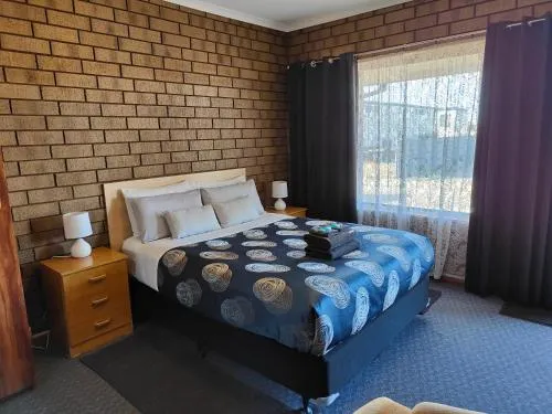 Airport Whyalla Motel picture