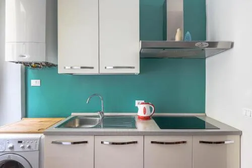 Rome Aparts photo 68