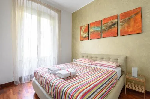 Rome Aparts photo 64