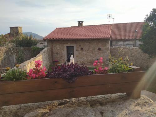 O RINCÓN DE NOAH, Finisterre – Updated 2022 Prices