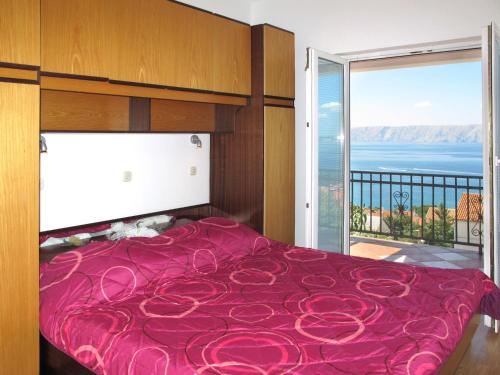 Apartment Valentina-1 by Interhome