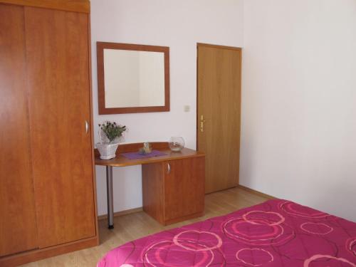 Apartment Valentina-1 by Interhome
