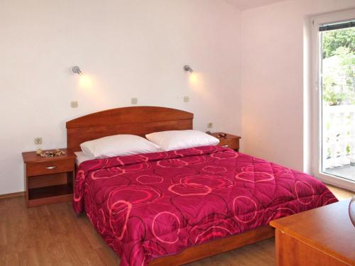 Apartment Valentina-1 by Interhome