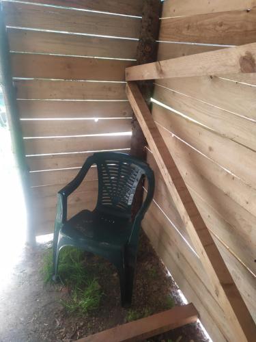 Imagen de la galería de Maringotka Na Jamajce, en Šternberk