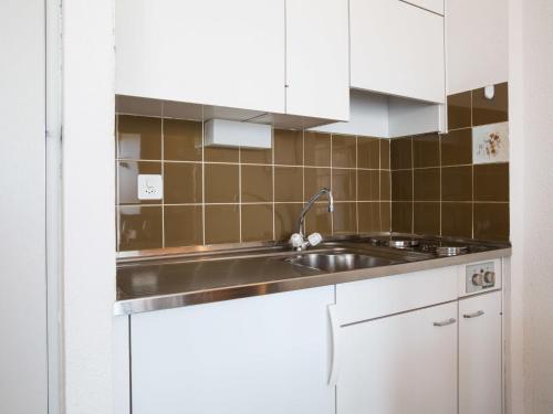 Studio Combire 405 by Interhome
