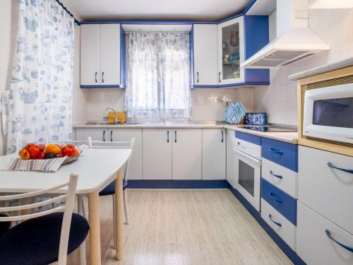 Apartment Rincon Dorado by Interhome
