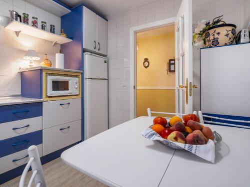 Apartment Rincon Dorado by Interhome