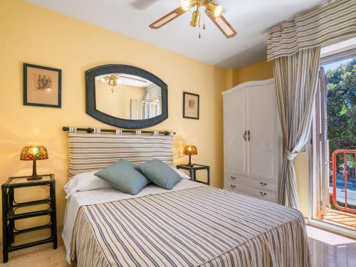 Apartment Rincon Dorado by Interhome