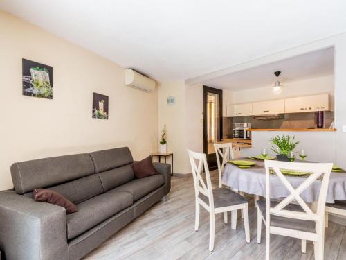 Apartment La Miougrano-2 by Interhome