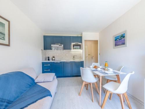 Apartment Caesar Domus-1 by Interhome